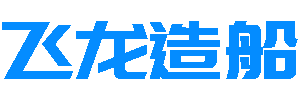 纪委直击营业大厅 促营商情形再提升