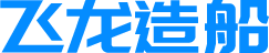 亚投娱乐